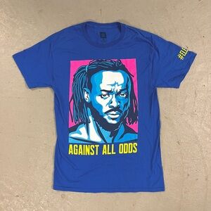 WWE Kofi Kingston T Shirt